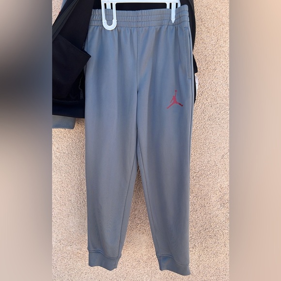 Air Jordan Boys’ Tracksuit - Picture 2 of 10